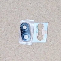 Mặt Kính Camera Sau ZTE Blade A5 2020